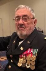 Obituaries Search for Dewey Monroe