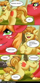 Page 2 of Comic Memorable Camping hentai videos, GIFs, and images | Rule 34  App