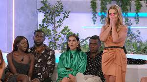 It is a revival of the earlier celebrity series of the same name, which aired for two series in 2005 and 2006 on itv. Love Island Postponed Until 2021 By Itv Deadline