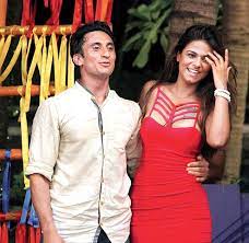 Roadies Splitsvilla Fame Gurmeet Rehal Gets Married To Girlfriend In China Starring gurmeet choudhary and sayani datta in the lead roles, the wife is set in an urban city revolving around a couple who move into a new apartment. gurmeet rehal gets married