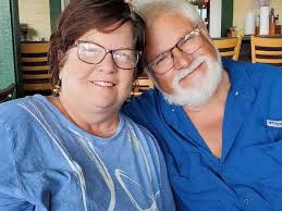 Fundraiser for Michael Bonne by David Floyd : Michael Bonne Family Relief  Fund