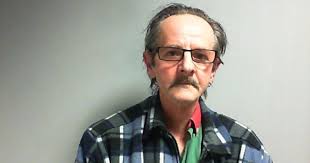 Man jailed for sexual assault