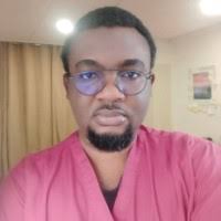 30+ "Marcus-md" profiles