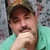 Local Anderson County, Texas Obituaries