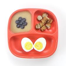 Most of these are very easy to make and are loaded with vegetables and nutrition. 8 Toddler Breakfasts Easy Healthy Baby Foode