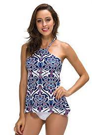 Pin On Tankinis