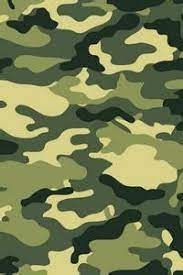 Download, share or upload your own one! 53 Ide Sicko Mode Di 2021 Wallpaper Ponsel Wallpaper Trippy Wallpaper Edgy