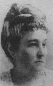 Who knew? Anne of Cornwall (Part 1)