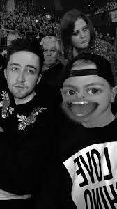 Aaron Simms (@aaronsimms5)