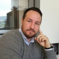 10+ "Dan Aune" profiles