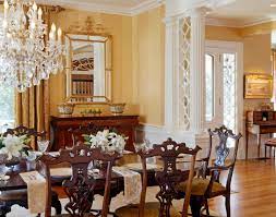 There are 179811 gold dining room for sale on etsy. Gold Dining Room Houzz
