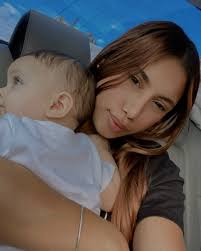 Madelyn A. Velez 🤍 (@vlz_____) • Instagram photos and videos