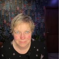 700+ "Vangilder" profiles