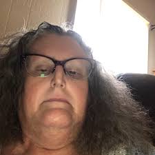 Is sports bar and grill open in Bellevue?