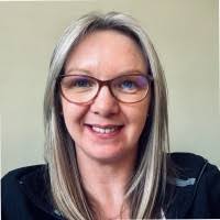 100+ "Purchon" profiles