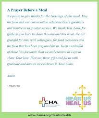 An easter prayer for resurrection day also called easter sunday. Pin By Amber Scougal On Inspiration Prayers Before Meals Mealtime Prayers Dinner Prayer