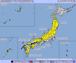 Terremoto ocorreu na mesma área do tremor de 2011. T8j6txrge I9jm