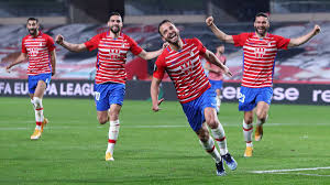 Granada vs molde fk stream is not available at bet365. I6iwoo5vges0im