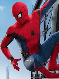 Maybe you would like to learn more about one of these? Spiderman Hd Wallpaper For Mobile Spider Man Homecoming Wallpaper Android 600x800 Wallpaper Teahub Io