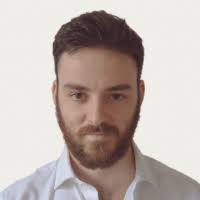 I thought David Holden was a respectable journalist. He was a spy'