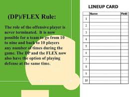 Card game also features special action cards such as wild (can be used in place of a. Just Like Phase 10 Card Game Phase Ion General Rules Each Player Is Dealt 10 Cards The Remaining Cards Are Placed In The Middle For A Card Pool From Ppt Download