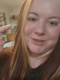 Rita Horn's Instagram, Twitter & Facebook