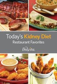 A dietitian's guidance is you can also ask your dietitian for recipes and titles of cookbooks for patients with kidney disease. 48 Best Recipes For Chronic Kidney Disease Ideas Renal Diet Recipes Kidney Recipes Kidney Diet