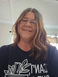 Happy Birthday to me!! 🥰 #tanya #usa #birthday #birthdaygirl #amor #tbt  #cr7 #lookbook