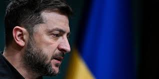 Trump pressures Ukraine to accept peace deal: Early analysis from Chatham  House experts | Chatham House – International Affairs Think Tank