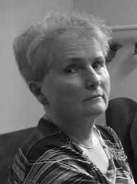 In Memoriam. Alicja Sokołowska (1942–2015)