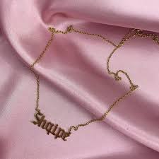 Das land türkei befindet sich auf dem kontinent asien. On Instagram Shiqipe For Life Necklace Only On Cukletta Com Albanian Albaniangirl Albanianblog Schmuckstil Albanien Flagge Albaner