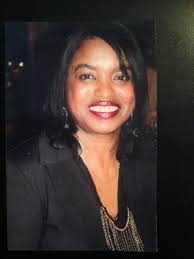 Who can dispose of 13 yard waste bags in Roslindale by Thursday?