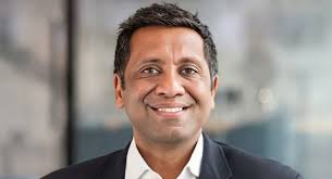 Private equity fund finance