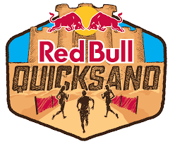 Red Bull Quicksand 2018 Official Event Page Red Bull Bull Red