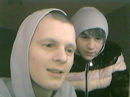 Ruslan Kulevich, Grodno