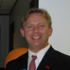 Exploring new opportunities Linkedin Network Colleague, I hope this message  finds you well. I wanted to reach out and inform you that I am currently  exploring new opportunities in the field of… |