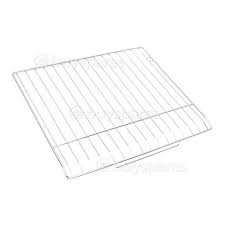 Check spelling or type a new query. Use Mat37001642 Oven Wire Shelf Ckr Size 445mm Buyspares