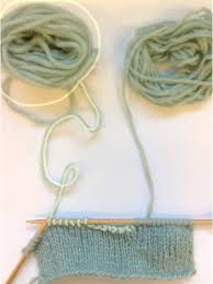 This is a very simple method. Emily Explains Binding Off In The Middle Of A Row Design Team Blog