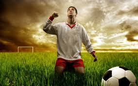 Maybe you would like to learn more about one of these? 48 Football Wallpaper For Desktop On Wallpapersafari