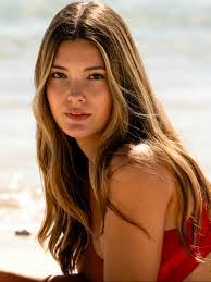 Audrey Schilling's Instagram, Twitter & Facebook