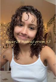 Exploring Tower 28 Beauty: First Impression and GRWM