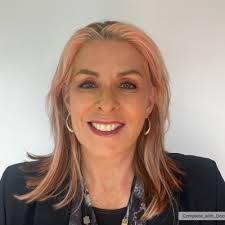 It was an honour to attend Government House to be sworn in as the Minister  for Government Services. Every day in government is a privilege and  something I never take for granted. |