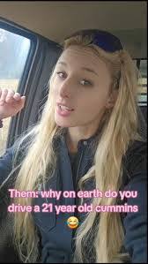 George Leonhart's Instagram, Twitter & Facebook