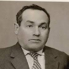 Hi, looking for help. My grandma survived the war but her parents Rosa and  Philipp Hirsch, and brother, Albert Hirsch, were all killed in the  holocaust. My grandma didn't speak much about