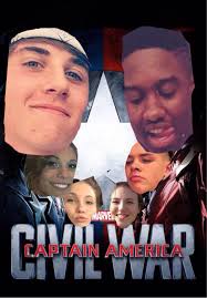 Sam McKenny (@samckenny)