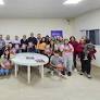 Firmaron convenio para otorgar becas universitarias a estudiantes de pueblos originarios en San Justo