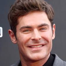 Watch High School Musical 2 (2007) Full Movie Online