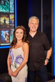 A Theater Worth Waiting For