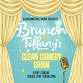 @360ComedyNetwork Presents Bruch at Tiffany's event image