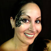 Hire Airbrush Artist for Parties in your local area